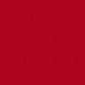 HD Infratechniek B.V.