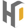 HD Hector Estate Services Dalmasso