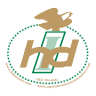 Huggins Dreckman Insurance