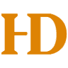 HD interieurs Vriezenveen