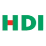 Hdi Sigorta