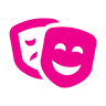 Karlin Musical Theatre