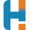 HDL Logística Hospitalar Ltda.