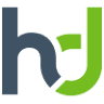 Hallisey & D'Agostino, LLP