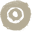 Croatian Association of Fine Artists