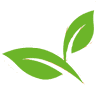 HDM Bedrijfsgroen