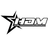 Heavy Duty Motorsports