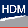 Holland Diesel Maassluis