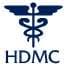 High Desert Medical College