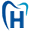 HDM Dental Laboratory,Ltd