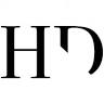 HDmedia