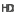 Hd Metal Çelik San.ve Tic.Ltd.Şti.