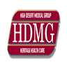 Htut Myo MD