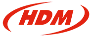 HDM ITALIA s.r.l.