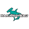 Hammerhead Designs, Inc.