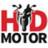 Hd Motor Srl