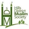 Hills District Muslim Society Incorporated