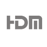 HDM Tubes Ltd