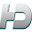 Hd multimarcas