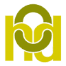 H.D.O. Dakbedekkingen B.V.