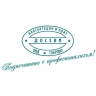 Dosevi - Consulting and audit Ltd