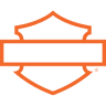 H-D Oulu