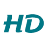 HD Paper
