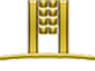 HD Park Hotel