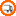New Life Transport Parts Inc