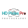 HD Pixles Pro