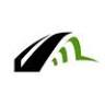 Harvie denBok Pollock Law Office - Divorce and Business Law