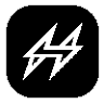 HDpro Store - Distribuidor GoPro, XSories, Drift, Liquid Image