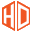 Hdprocar
