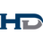 HD Pumps