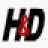 HD real group s.r.o.