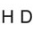 HD RIUDEBITLLES Art i allotjament