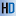 HealthDirect Pharmacy Services