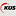 HDS GmbH