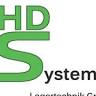 HDSysteme Lagertechnik GmbH
