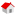 HDS Munich - roofing and plumbing