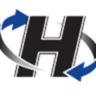 Highland Diversified Services Inc