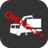 OKTECH - kontener-serwis, hds, zwyżka, podnośnik koszowy, pomoc drogowa, auto laweta