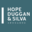 Hope, Duggan & Silva
