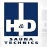 H & D Sauna Technics