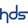 HDS Australia Pty Ltd