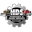 Hydraulic and Diesel Services Brisbane