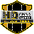 HD Seal & Stripe LLC