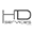 H D Services Ltd