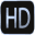 HD Solutions