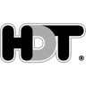 HDT Special Vehicles Pty Ltd